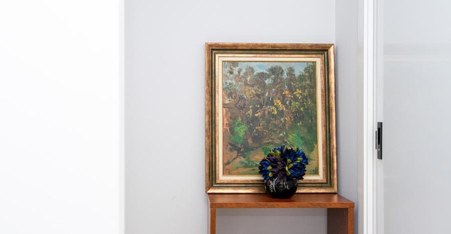 Psicotécnico García Trabado